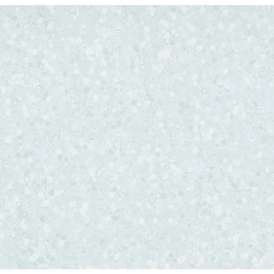 Линолеум Forbo Sphera SD 550007 Grey sky